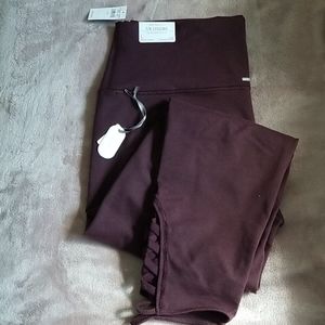 Aerie NWT Move Leggings